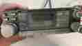 Ft-2700rh Yaesu Dual Band Transceiver Ham Radio 2 Meters And 440