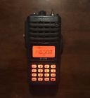 Ft-270r Yaesu 2 Meter Vhf Fm