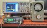 Ft-270rh Yaesu Watt Meter Transceiver