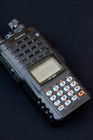 Ft-277r Yaesu Uhf Cm Fm Amateur Radio Transceiver