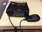 Ft-2800 Yaesu Ft 2800m Radio
