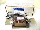 Ft-2800m Yaesu Fm Transciever Untested