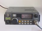 Ft-290 Mk2 Yaesu 290 Mkii