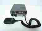 Ft-290r Yaesu Ii Vhf Multi Mode Transceiver