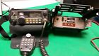 Ft-290rii Yaesu Ft-209rii 2 Meter