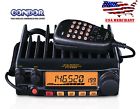 Ft-2980r Yaesu 80 Watt Heavy-duty 788026159833