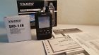 Ft-2d Yaesu Original Dual Band Tranceiver Touch Panel