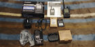 Ft-2dr-de Yaesu Dual Band Portable