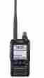 Ft-2dr Yaesu 144 430 Mhz Digital Analog Transceiver Authorized Dealer
