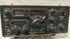 Ft-301s Yaesu Solid State Hf Qrp Transceiver Working