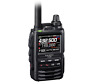 Ft-3d Yaesu Airband Special Fm Dual Band Digital Transceiver 4909959166101