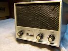 Ftdx400 Ft-401 Yaesu Landliner Speaker For Radio