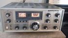 Ft-401b Yaesu Ham Radio Transceiver