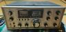 Ft-401s Yaesu Hf Ssb Cw Transceiver Amateur Ham Radio Unconfirmed