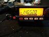 Ft-42900 R-e Yaesu Meter Watt Rugged Transceiver