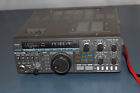 Ft-430s Kenwood Hf Transceiver