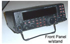 Ft-450at Yaesu 160-6m Transceiver