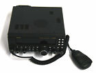 Ft-450p Yaesu Hf Transceiver