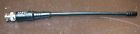 Yha-28 Ft-470 Yaesu Dual Band Antenna For Fm Transceivers In Good Condition