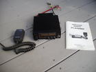 Ft-4700rh Ft-4700h Yaesu Dual Bander Model