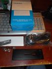 Ft-4700rh Yaesu Ysk-4700 Separation Kit For Dual