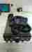 Ft-480r Yaesu 2 Meter All Mode Transceiver