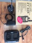 Ft-50rd Yaesu Dual Band Transceiver
