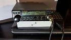 Ft-5100 Yaesu Dual Band Ham