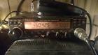 Ft-5200 Yaesu Dual Band Un-locked