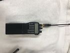 Ft-530 Yaesu Classic Dual Band Vhf-uhf