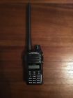 Ft-65r-e Yaesu