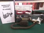 Ft-690r Ii Yaesu 6 Meter
