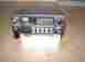 Ft-690rii Ft-690 Yaesu 6 Meter All-mode Transceiver 6m
