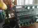 Ft-707 Yaesu Ham Radio Accessories