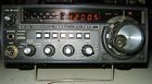 Ft-707s Yaesu Qrp Hf Transceiver