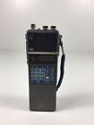 Ft-709r Yaesu Uhf Handle Fm Transceiver Parts Or Repair