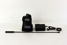 C4fm-fm Ft-70d Yaesu Dual Band Digital