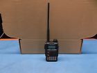 144-430 Ft-70dr Yaesu Mhz Dual-band