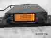Ft-7100-m Ft-7100 Yaesu Vhf Uhf Dual Band