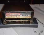 Ft-726r Kenwood 50 Mhz Unit 6