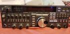 Ft-739r Yaesu