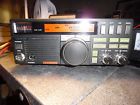 747-gx Ft Yaesu Yaseu 747