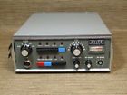 Ft-75 Yaesu Rare 1971 Musen