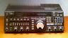 1.5-29.9999 Ft-767gx Yaesu Clean Hf Vhf Uhf All Mode Mhz Antenna Tuner
