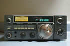 Ft-77 Yaesu Hf Tranceiver With Fm And Cw Options