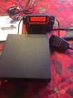 Ft-7800 Yaesu Dual Band And Pwr