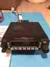 Ft-7800r Yaesu Ham Dual Band Fm Tranceiver