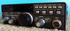Ft-780r Yaesu Multi-mode 70cm Transceiver