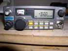 Ft-790 R2 Yaesu Portable Uhf Fm Ssb Cw Multimode Radio Qrp