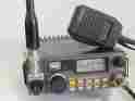 Ft-790rii Boxed Near Mint Yaesu Portable
